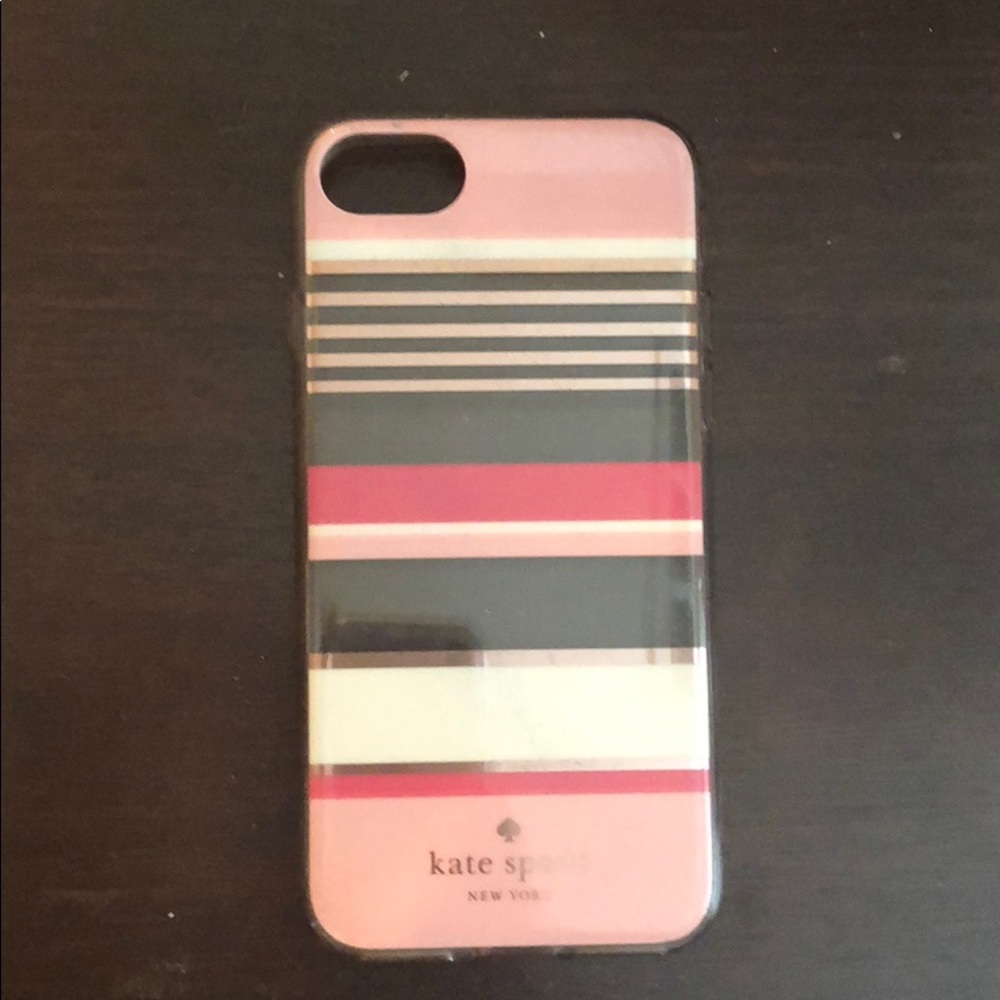 Kate Spade Phone Case
